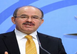  BAYKAL A TAZMİNAT AÇACAĞIM 