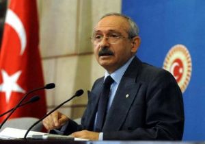 CHP Lideri Erzurum a gelecek