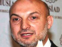 MÜSİAD da burjuvazi çatlağı