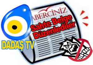 Ehliyet Sınavı için Sahte Belge Düzenlediler 