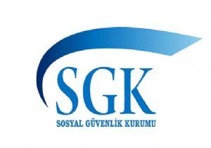 SGK borçlularına müjde