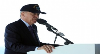 'Türk Ordusu küresel barışın en önemli güvencesi'