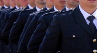 33. Dönem POMEM giriş sınavı sonuçları açıklandı