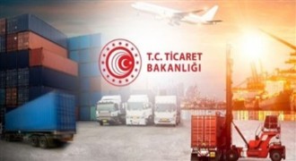 8 ülke ihracatında artış, 6 ülke ihracatında düşüş