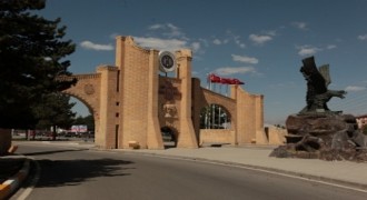 ATAUNİV Yaşam Bilimlerinde Türkiye 1.’si