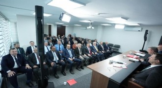 BBP Olağan Büyük Kurultay tarihi belli oldu