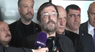 Bahis soruşturmasında 21 gözaltı kararı