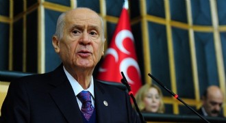 Bahçeli: 'Toplantılarımız Erzurum’dan başlayacak'