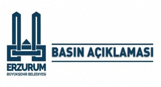 Büyükşehir’den barınak açıklaması