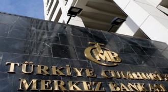 Cari denge 5 milyar 695 milyon dolar açık verdi