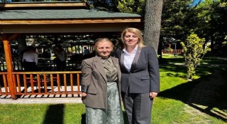 ETSO beklentilerini paylaştı