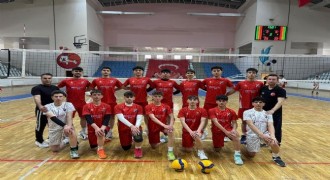 Erzurum GSK Türkiye finalinde