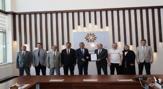 Erzurum Lisesinin tarihi yazılacak