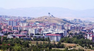 Erzurum isim en’leri açıklandı