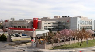 Erzurum patent başvuru verileri açıklandı