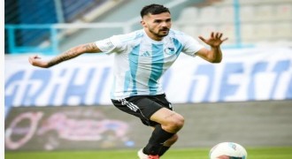 Erzurumspor'da üç isimle yollar ayrıldı