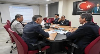 Erzurum’da 23 bin 205 kayıtlı işsiz var