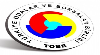 Erzurum’da 43 şirket kepenk indirdi
