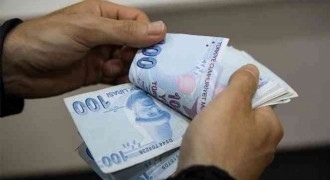 Erzurum’un kredi kullanım hacmi açıklandı