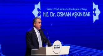 GSB 2 bin 610 sözleşmeli personel alacak