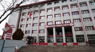Gülistan Doku soruşturmasında tutuklu sayısı 36 oldu