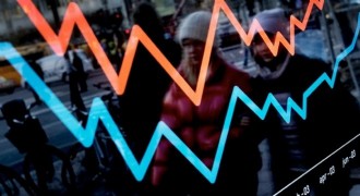 Haziran ayı enflasyon rakamları açıklandı