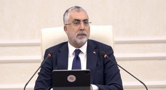 Işıkhan İŞKUR verilerini paylaştı