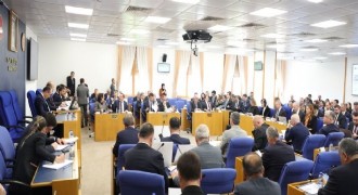 Karahan: Dezenflasyon süreci devam ediyor