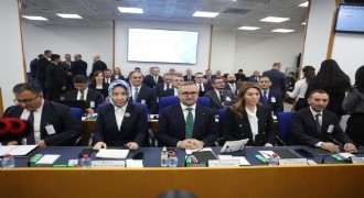 Karahan’dan enflasyon değerlendirmesi