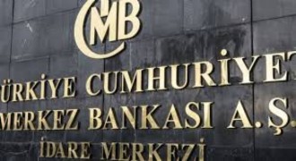 Konut fiyatları Mayıs ayında yüzde 24,5 arttı