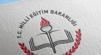 MEB yaz dönemi kurs ve okulları tarihlerini açıkladı