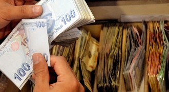 Memur ve emeklilerin zam oranları belli oldu