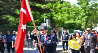 Mesci: 3 Temmuz tarihi bir dönüm noktasıdır