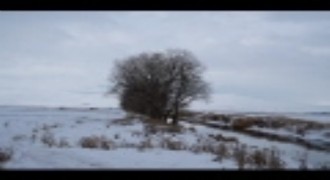 Meteorolojiden kuvvetli fırtına uyarısıMeteorolojiden kuvvetli fırtına uyarısı