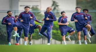 Rizespor ile Trabzonspor 49. randevuda
