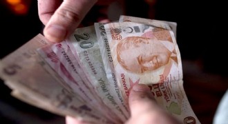 Seyyanen zam kanun teklifi geri çekildi