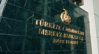 TCMB Piyasa Katılımcıları Anketi’ni yayımladı
