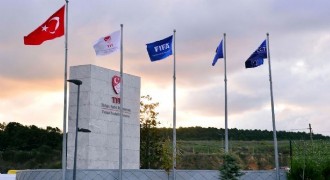 TFF Tahkim Kurulu Erzurumspor kararını açıkladı