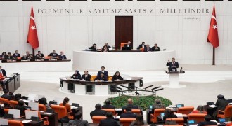 Tekin MEB 2026 bütçe önceliklerini paylaştı