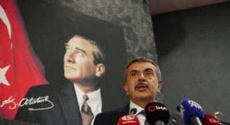 Tekin: ‘Bismillah deyip yola çıkacağız’