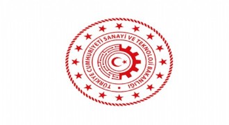 Teknogirişim Araştırma sonuçları açıklandı