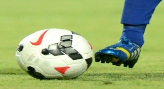 Trendyol 1. Lig: Sarıyer: 1 - E. Erokspor: 0