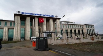 Tuncay Sonel için ek gözaltı süresi alındı