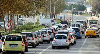 TÜİK açıkladı
