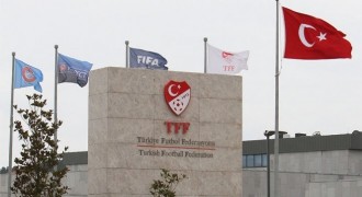UEFA ve Ulusal Kulüp Lisansı Alan Kulüpler açıklandı