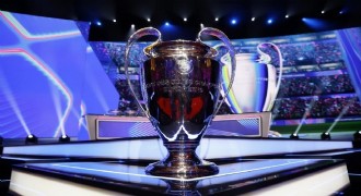 UEFA Şampiyonlar Ligi'nde 2026/2027 sezonu başlıyor