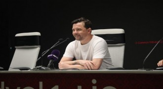 Uçar: 'İnşallah devamı gelir'