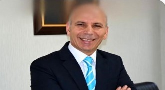 Valilik Basın ve Halkla İlişkiler Müdürlüğüne Doğan atandı