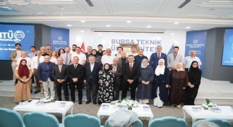 Yaşayan İnsan Hazinesi Başar öğrencilerle buluştu