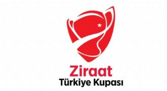 ZTK grup maçları 1. hafta programı açıklandı